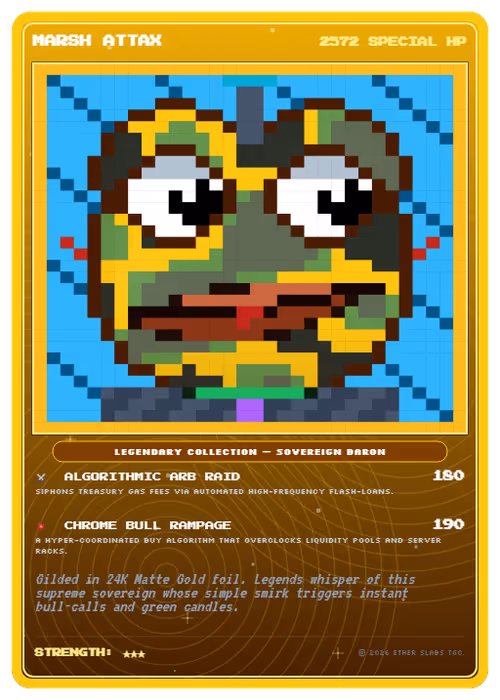 Item #2691 Media