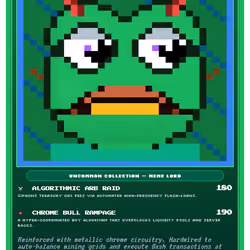 9225