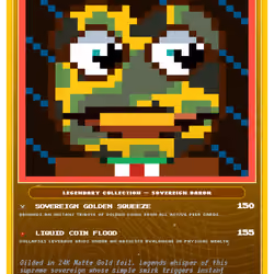5167