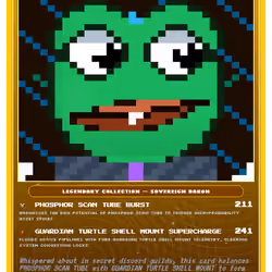 8144