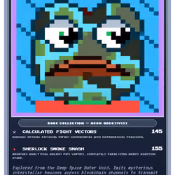 1593