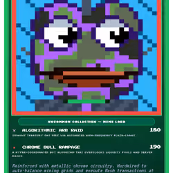 5231