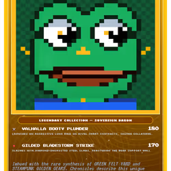 1530