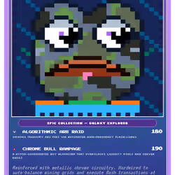 3928