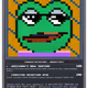 5082