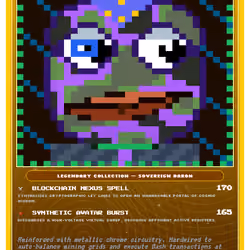 669