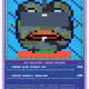 Marsh Attax #5652