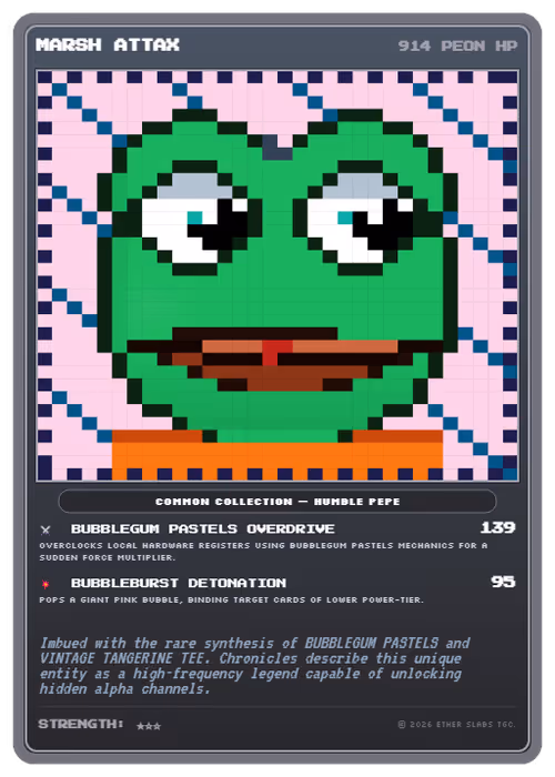Item #6399 Media