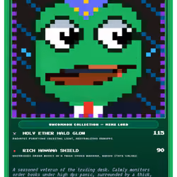 9303