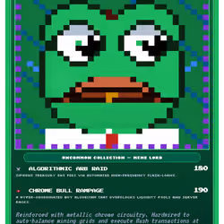 1442