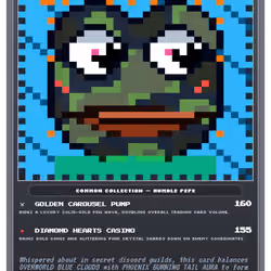 9317