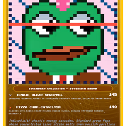 8026