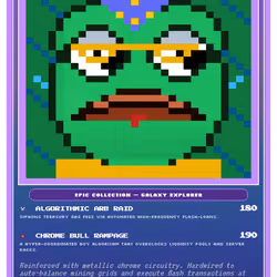 280