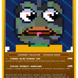 5848