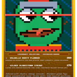 9098