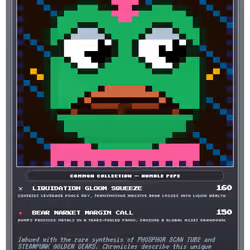 9666