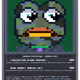 1411