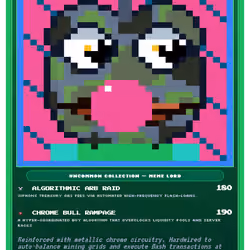 2064