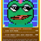 9491