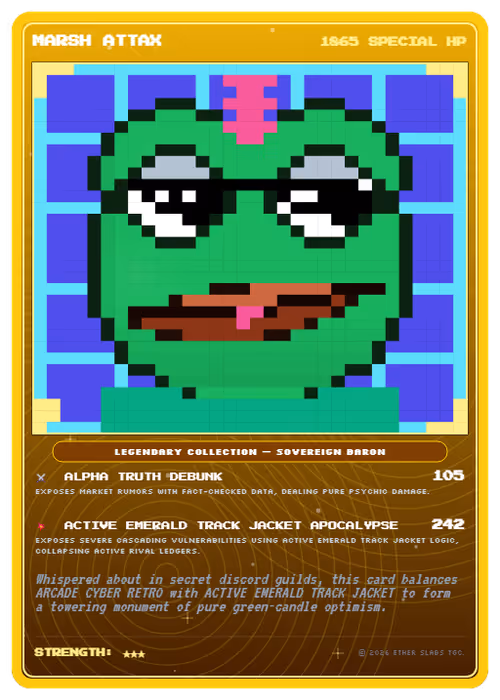 Item #9491 Media
