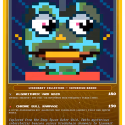 2790