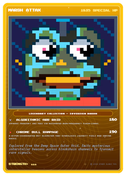 Item #2790 Media