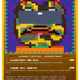 Marsh Attax #9401