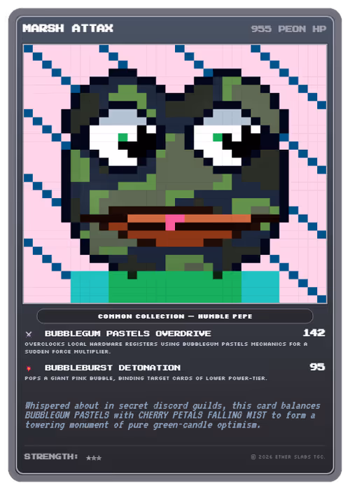 Item #6611 Media