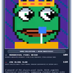 7613