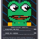 9092