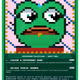 Marsh Attax #5654