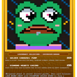 2807
