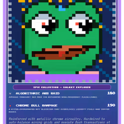 9209
