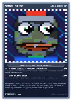 Item Media