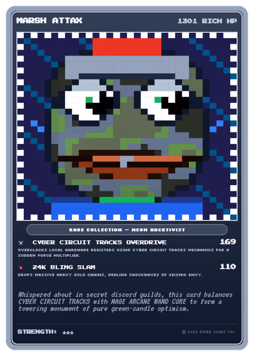Item #6599 Media