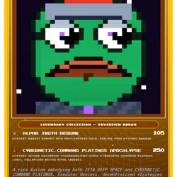 5479
