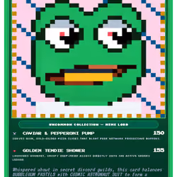 5546