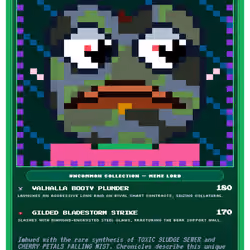 2694