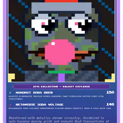 2800