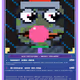 2800