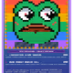 Marsh Attax #2647