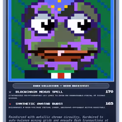 9213
