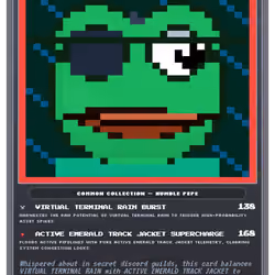 2840