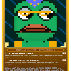 6435