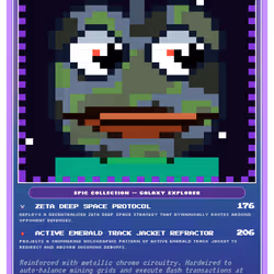 4470