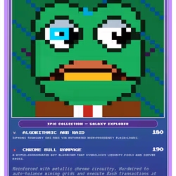 9202