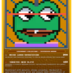 3004