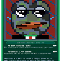 9300