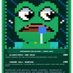 6268