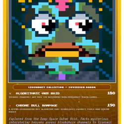 6388